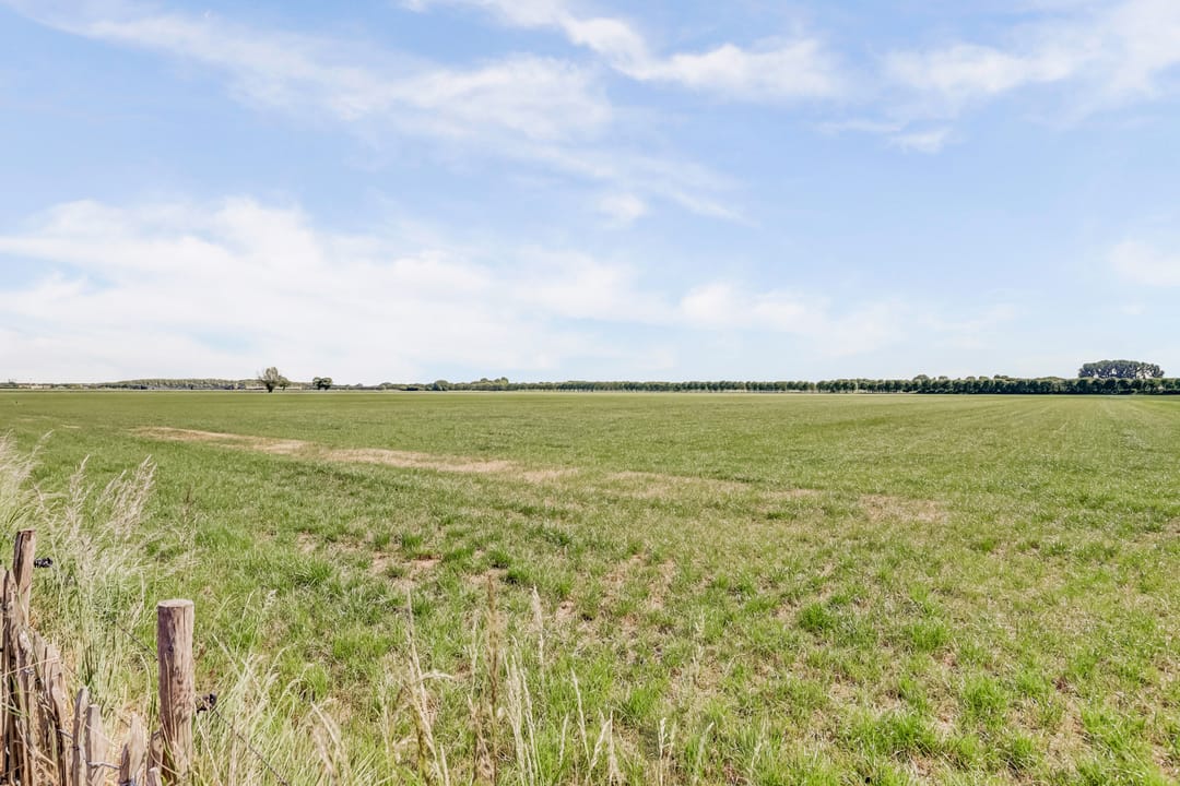 Foto 76 van Wijkersloot 27-A