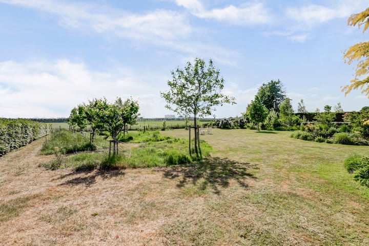 Foto 77 van Wijkersloot 27-A