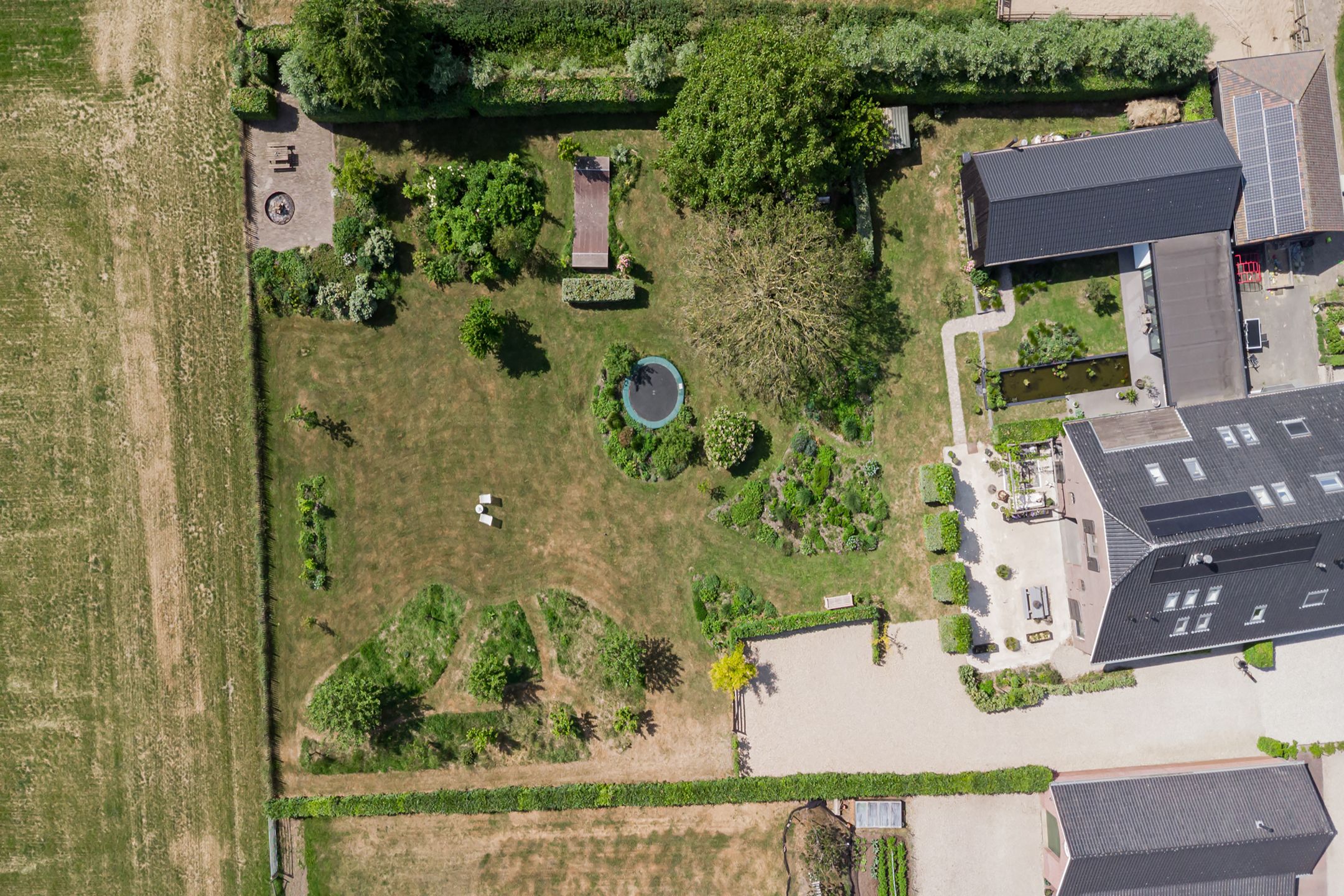 Foto 78 van Wijkersloot 27-A