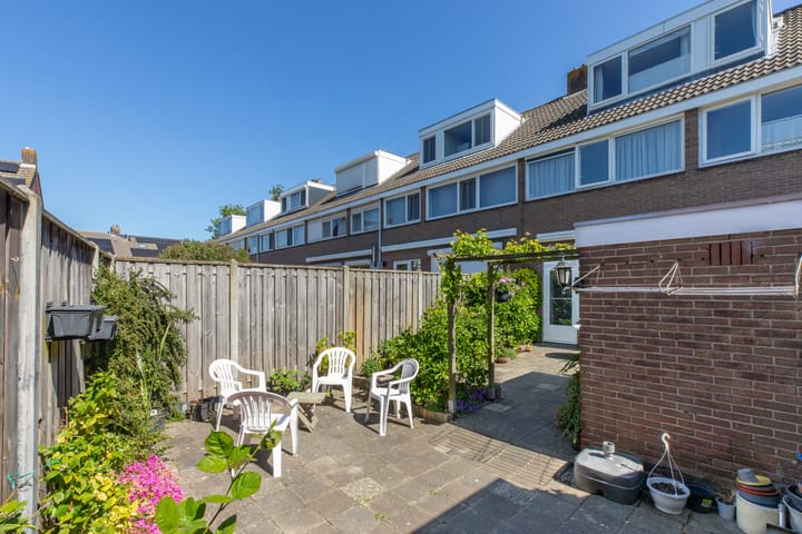 Foto 23 van Geleijn d'Hoorneplein 12