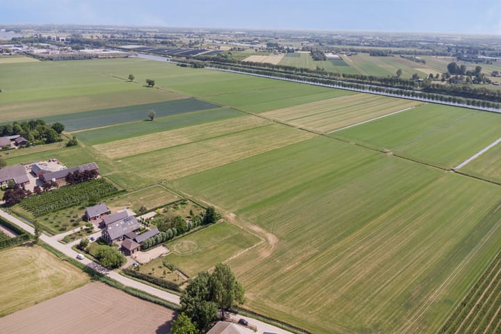 Foto 79 van Wijkersloot 27-A