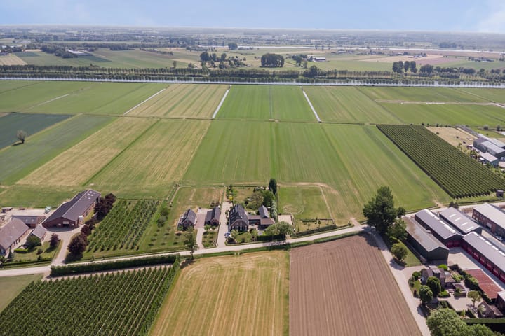 Foto 80 van Wijkersloot 27-A