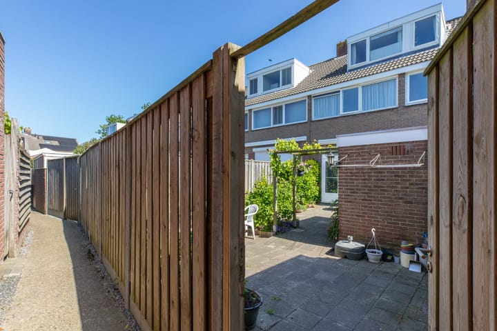 Foto 25 van Geleijn d'Hoorneplein 12