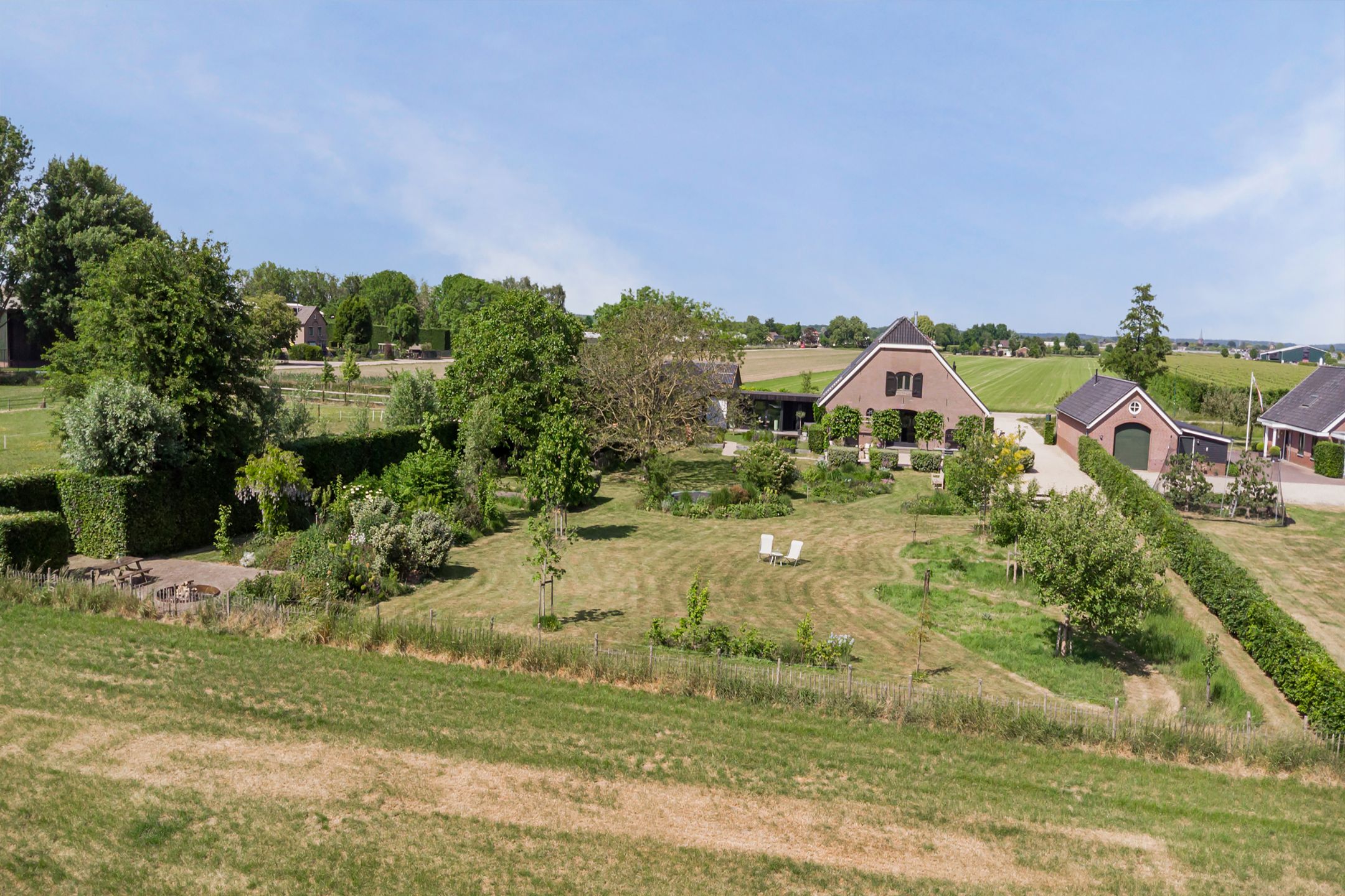 Foto 81 van Wijkersloot 27-A