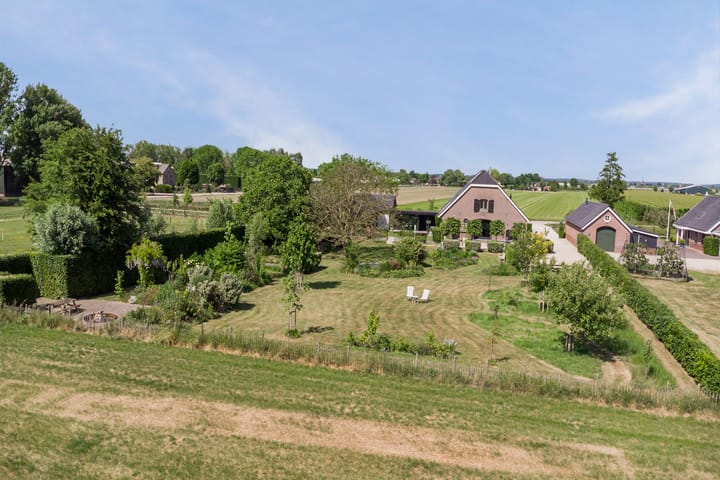 Foto 81 van Wijkersloot 27-A