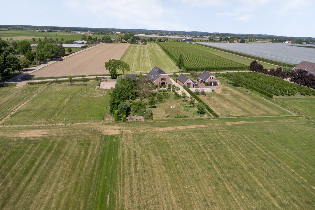 Foto 82 van Wijkersloot 27-A