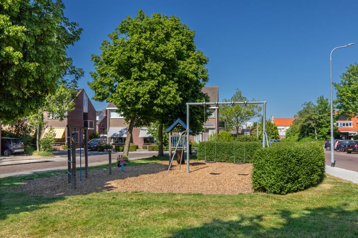 Foto 27 van Geleijn d'Hoorneplein 12