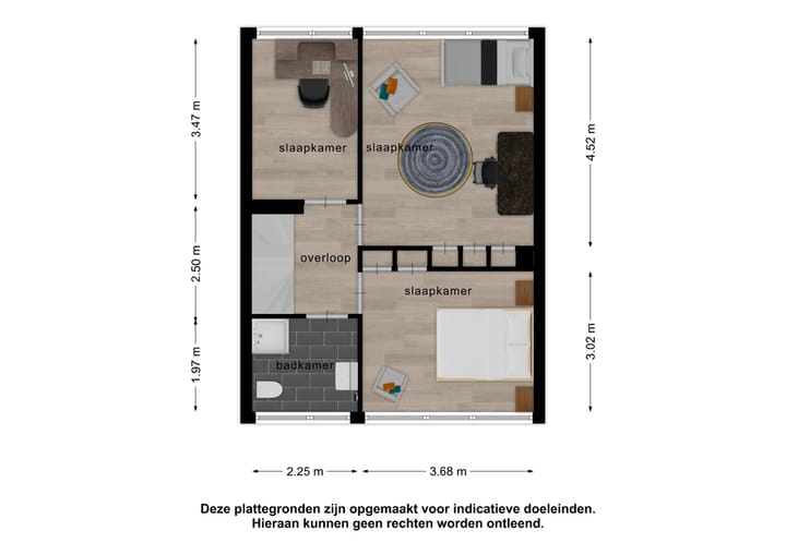 Foto 32 van Geleijn d'Hoorneplein 12