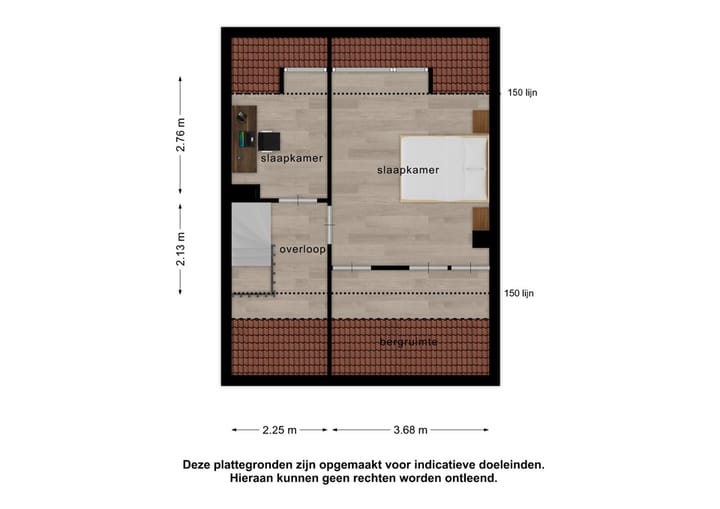 Foto 33 van Geleijn d'Hoorneplein 12