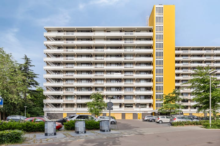 Foto 1 van de Koppele 543