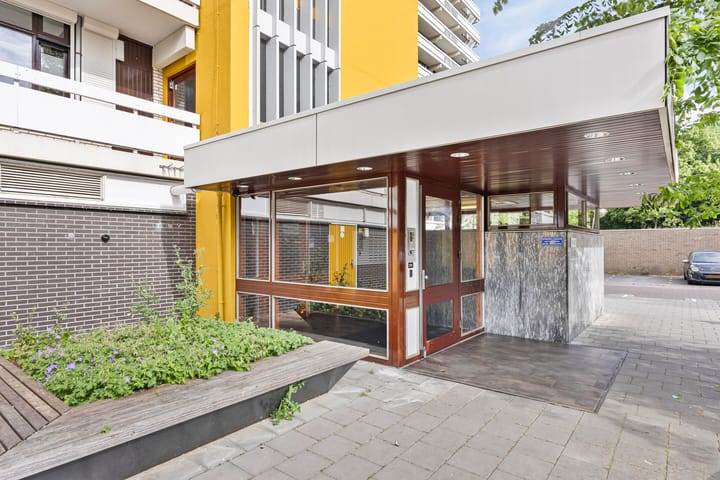 Foto 4 van de Koppele 543