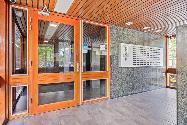 Foto 5 van de Koppele 543