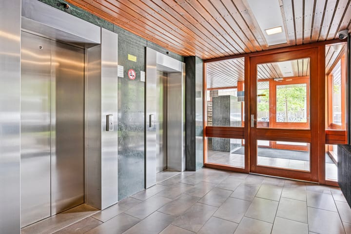 Foto 6 van de Koppele 543