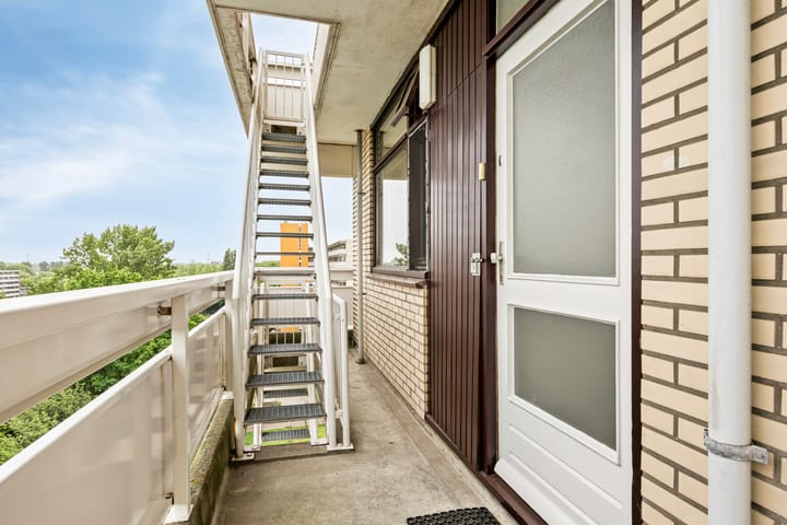 Foto 7 van de Koppele 543