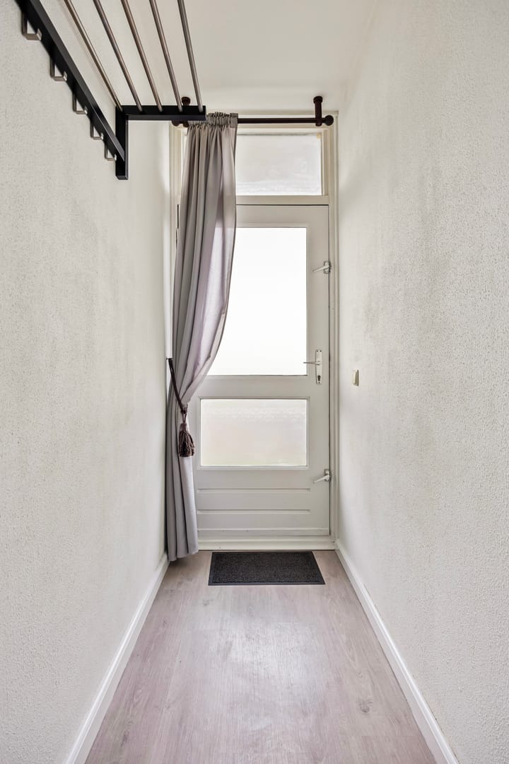 Foto 8 van de Koppele 543