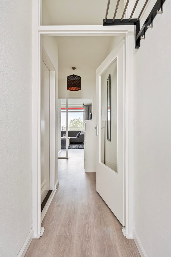 Foto 9 van de Koppele 543