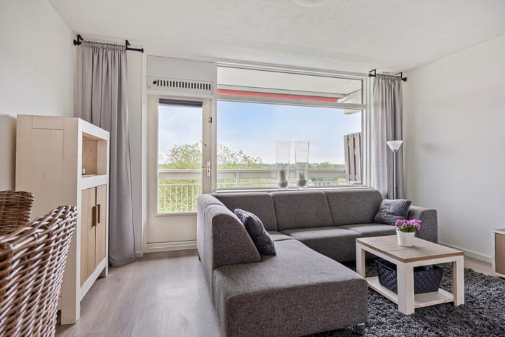 Foto 11 van de Koppele 543