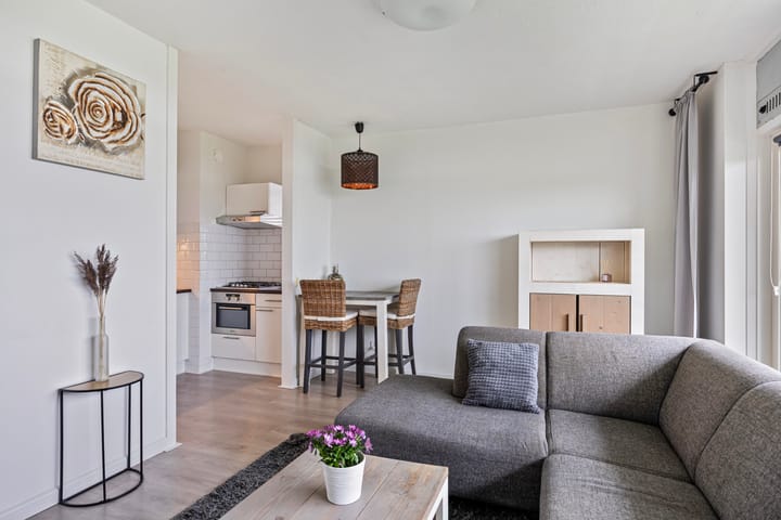 Foto 12 van de Koppele 543