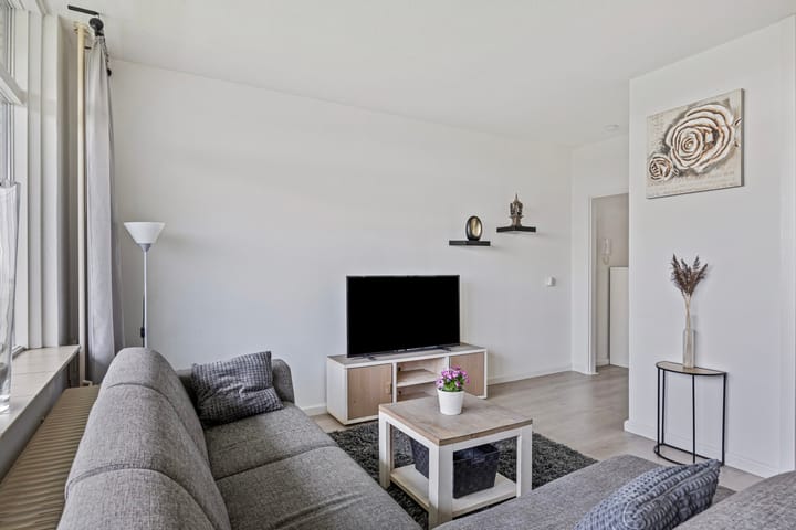 Foto 13 van de Koppele 543