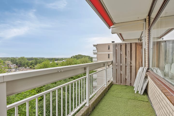 Foto 15 van de Koppele 543