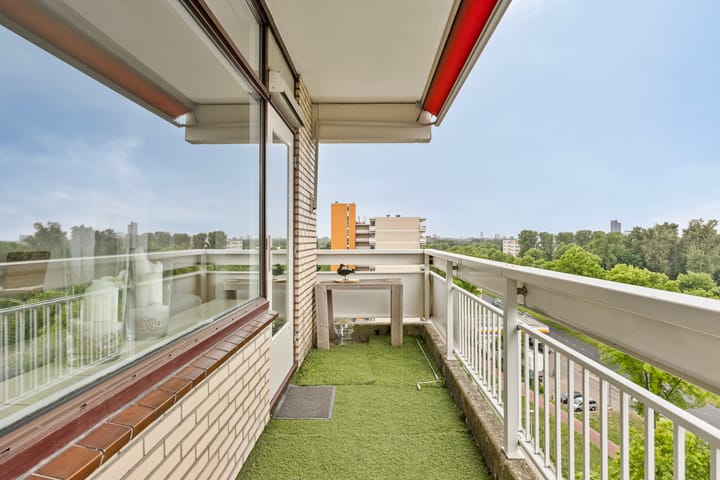 Foto 16 van de Koppele 543