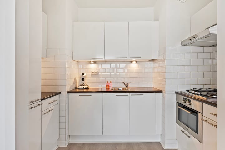 Foto 18 van de Koppele 543