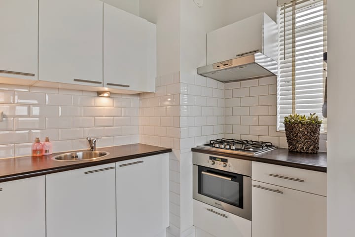 Foto 19 van de Koppele 543