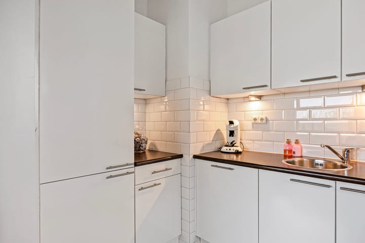 Foto 20 van de Koppele 543