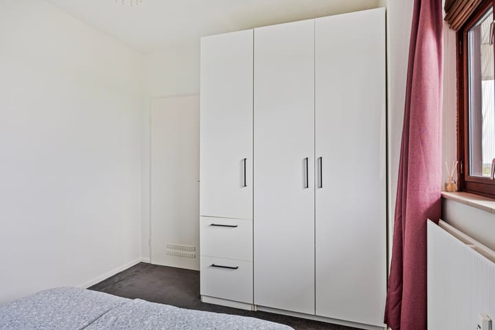 Foto 22 van de Koppele 543