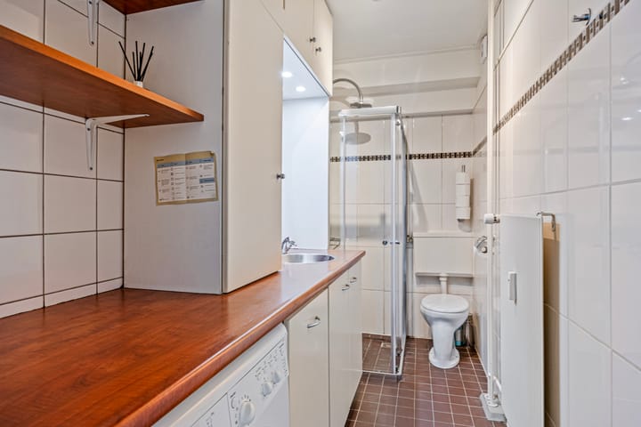 Foto 23 van de Koppele 543