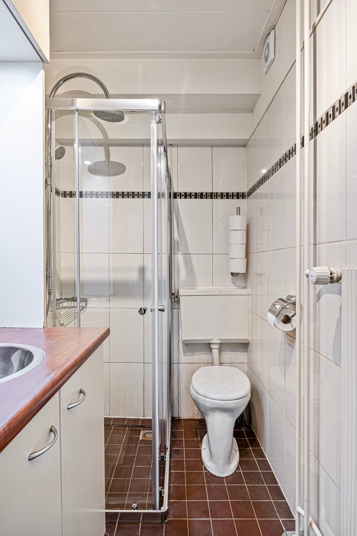 Foto 24 van de Koppele 543