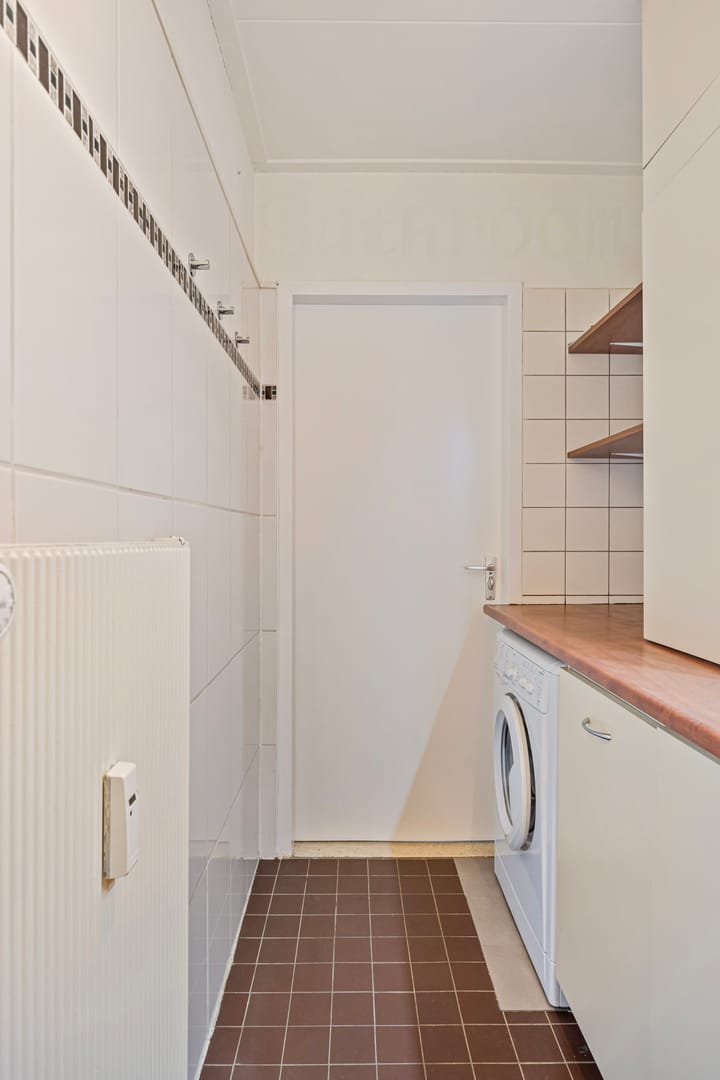 Foto 25 van de Koppele 543