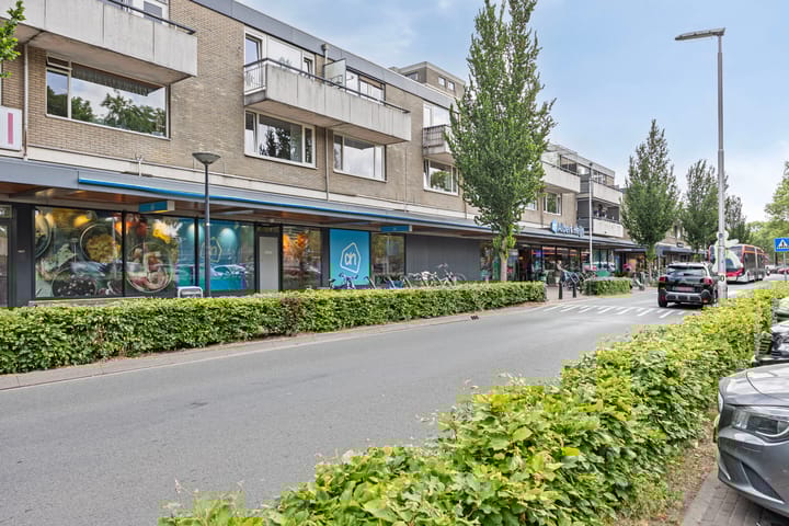 Foto 26 van de Koppele 543