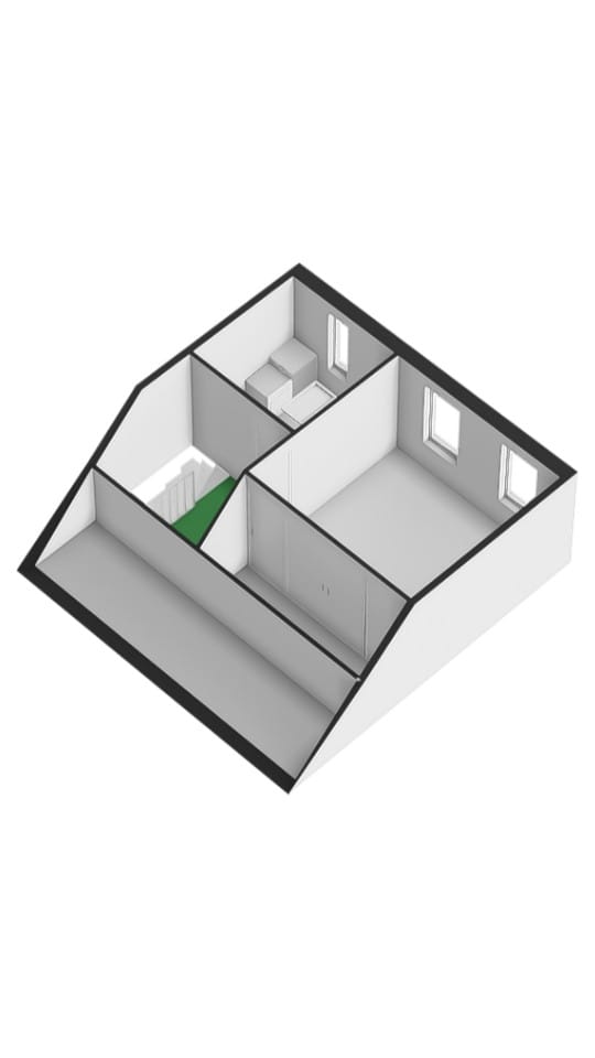 Foto 40 van Craaienhof 51