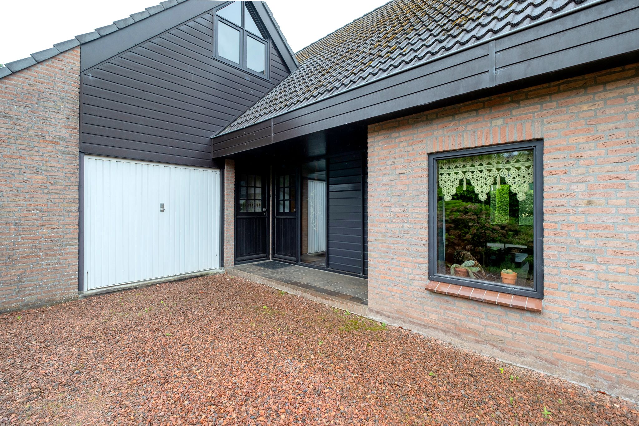 Foto 42 van Het Lage Holt 17