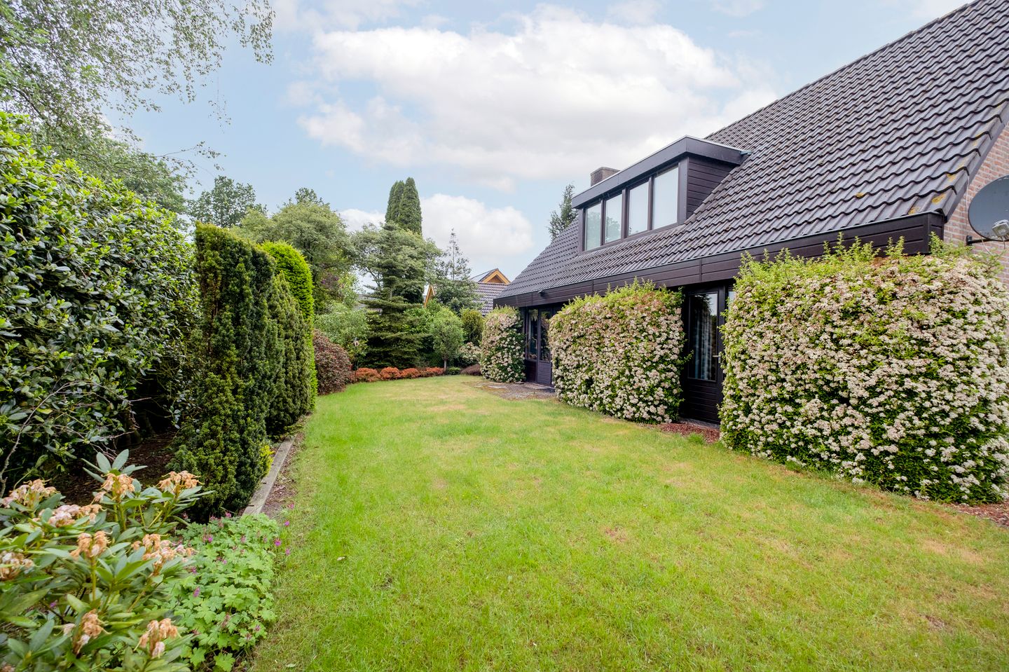 Foto 35 van Het Lage Holt 17