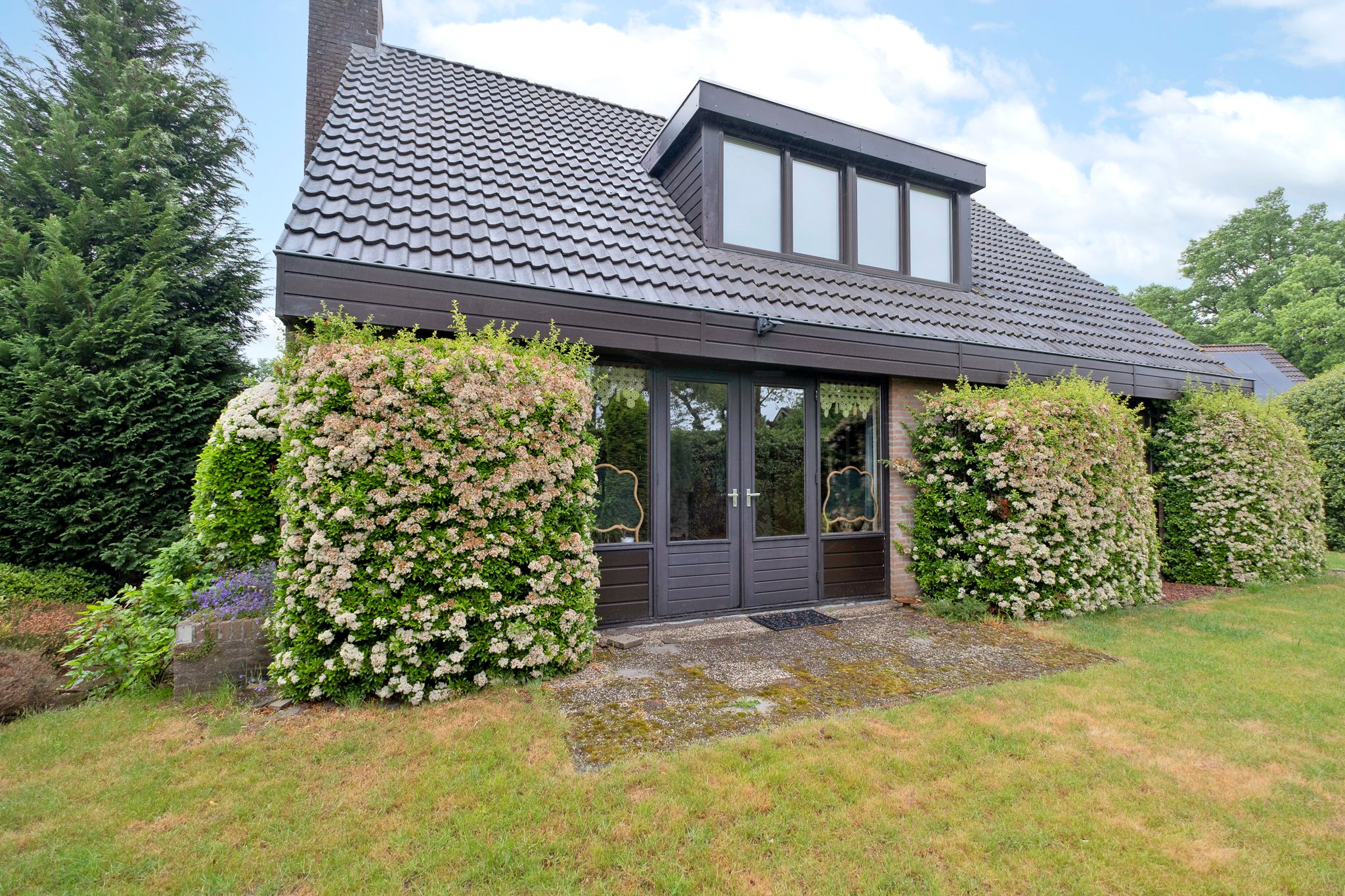 Foto 36 van Het Lage Holt 17