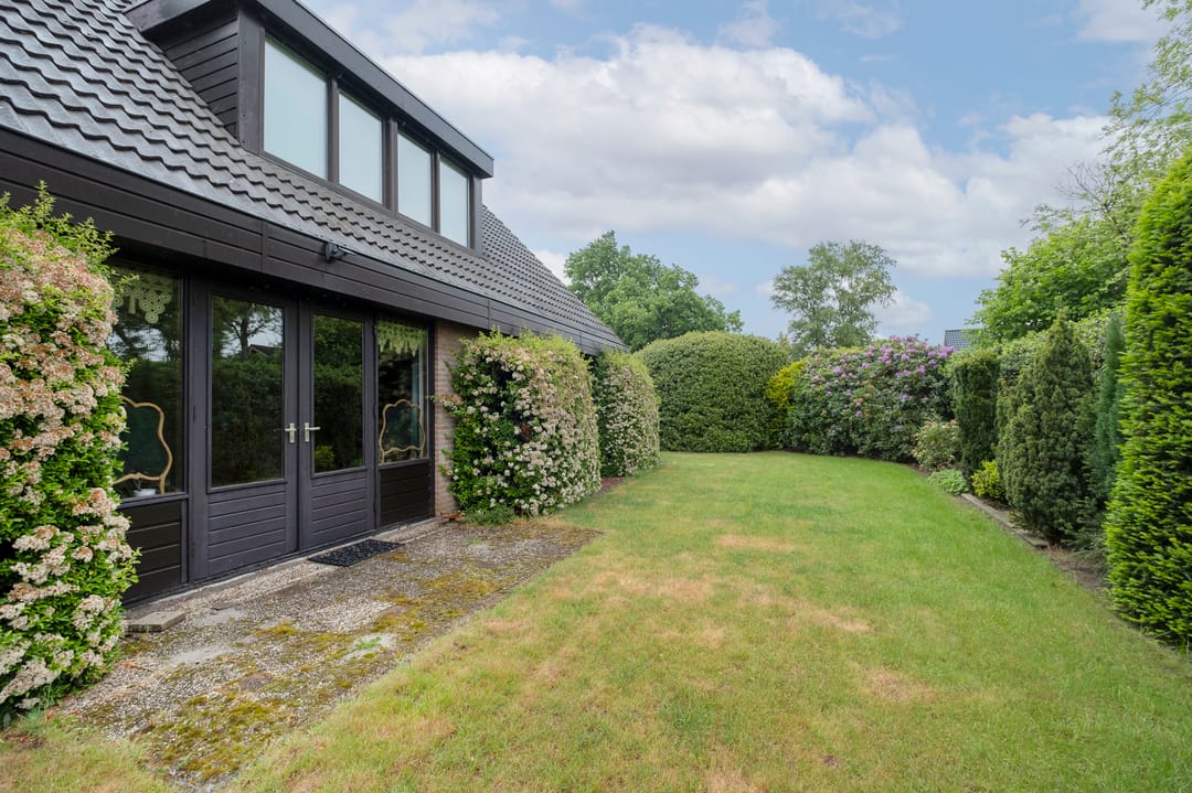 Foto 37 van Het Lage Holt 17