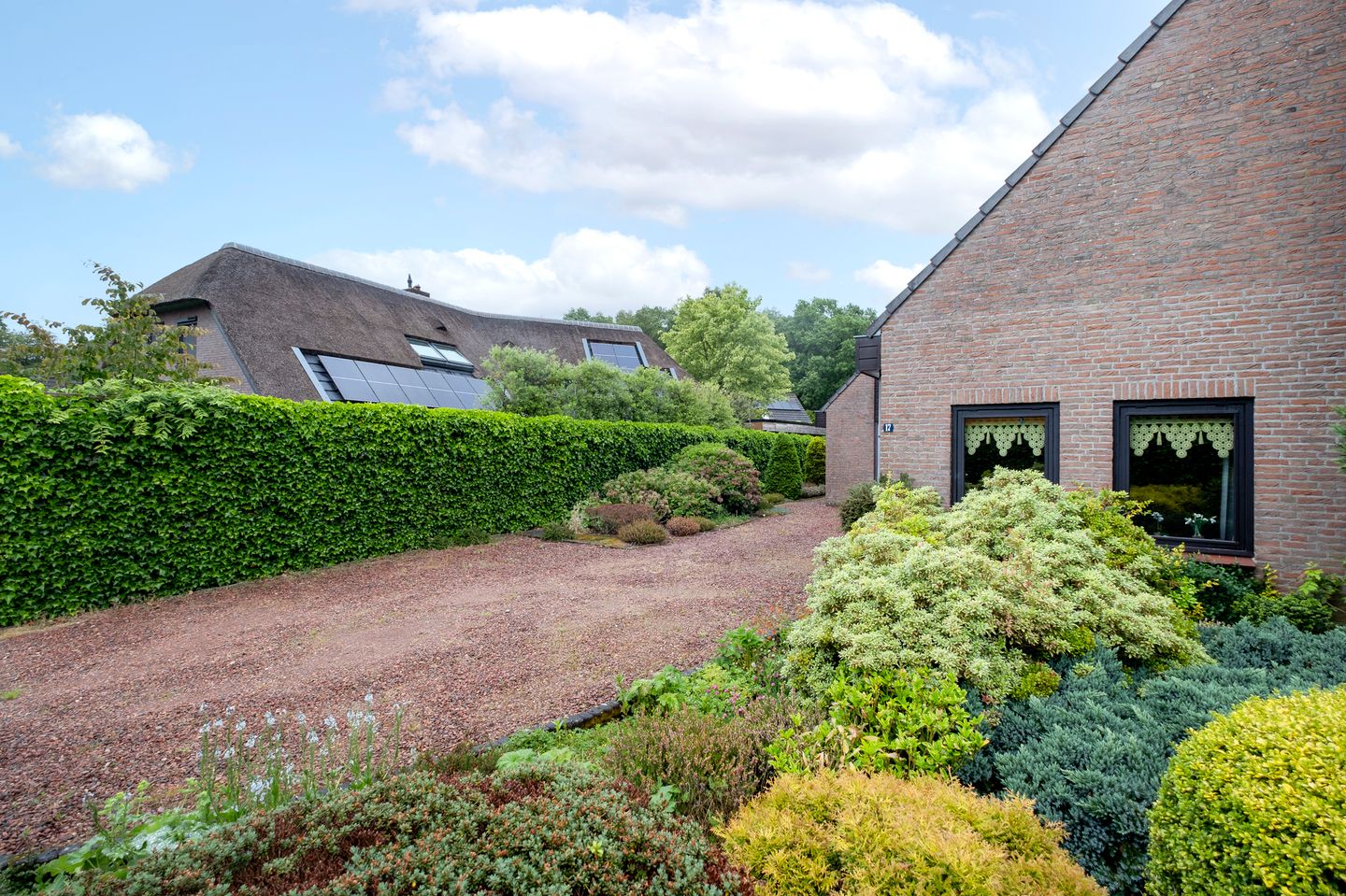 Foto 40 van Het Lage Holt 17