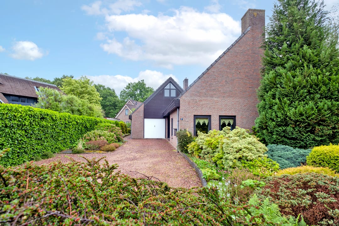 Foto 41 van Het Lage Holt 17