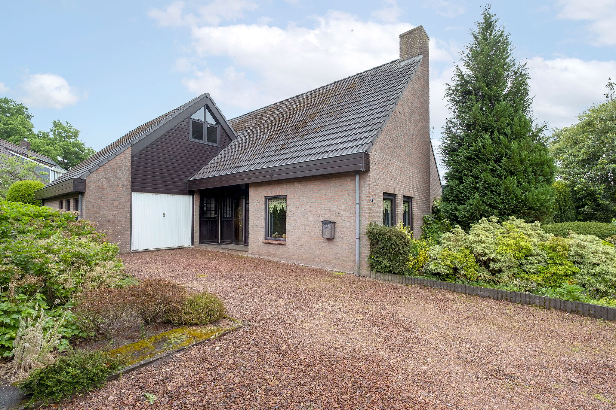 Het Lage Holt, 17, Hoogeveen, 7909BL, Drenthe, Nederland 17