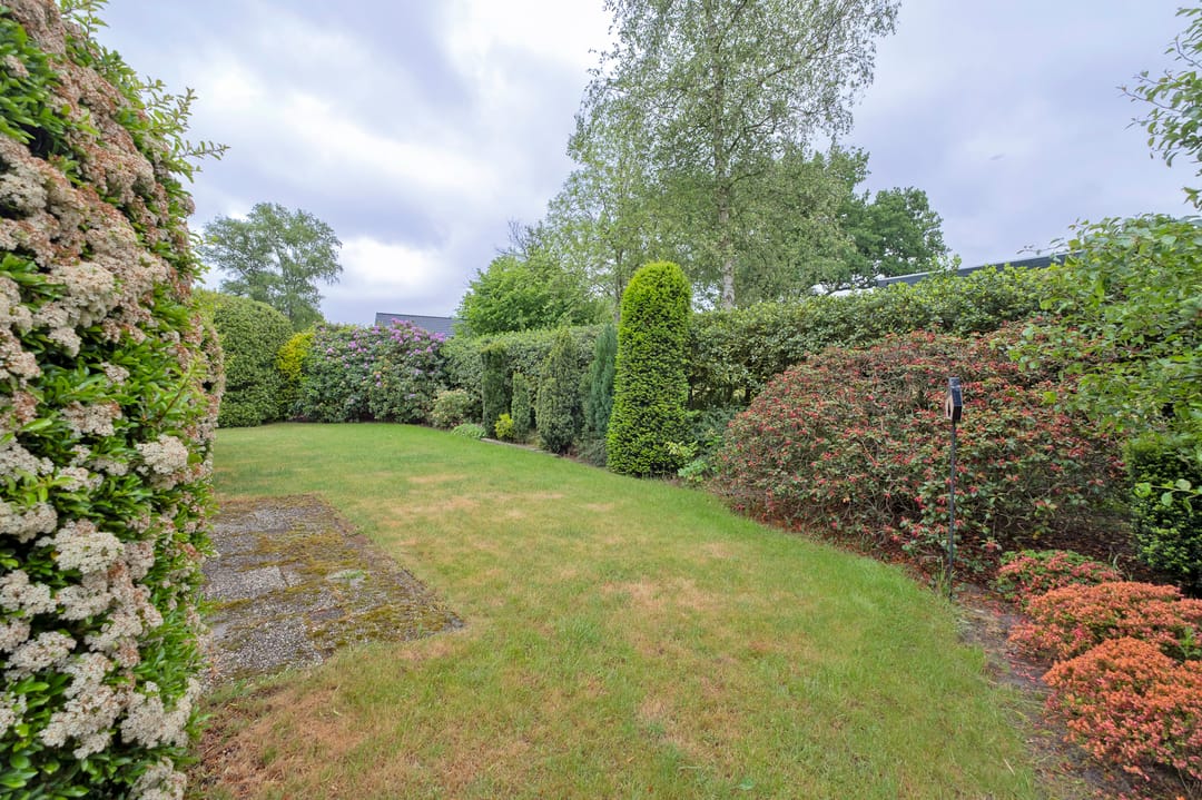 Foto 38 van Het Lage Holt 17