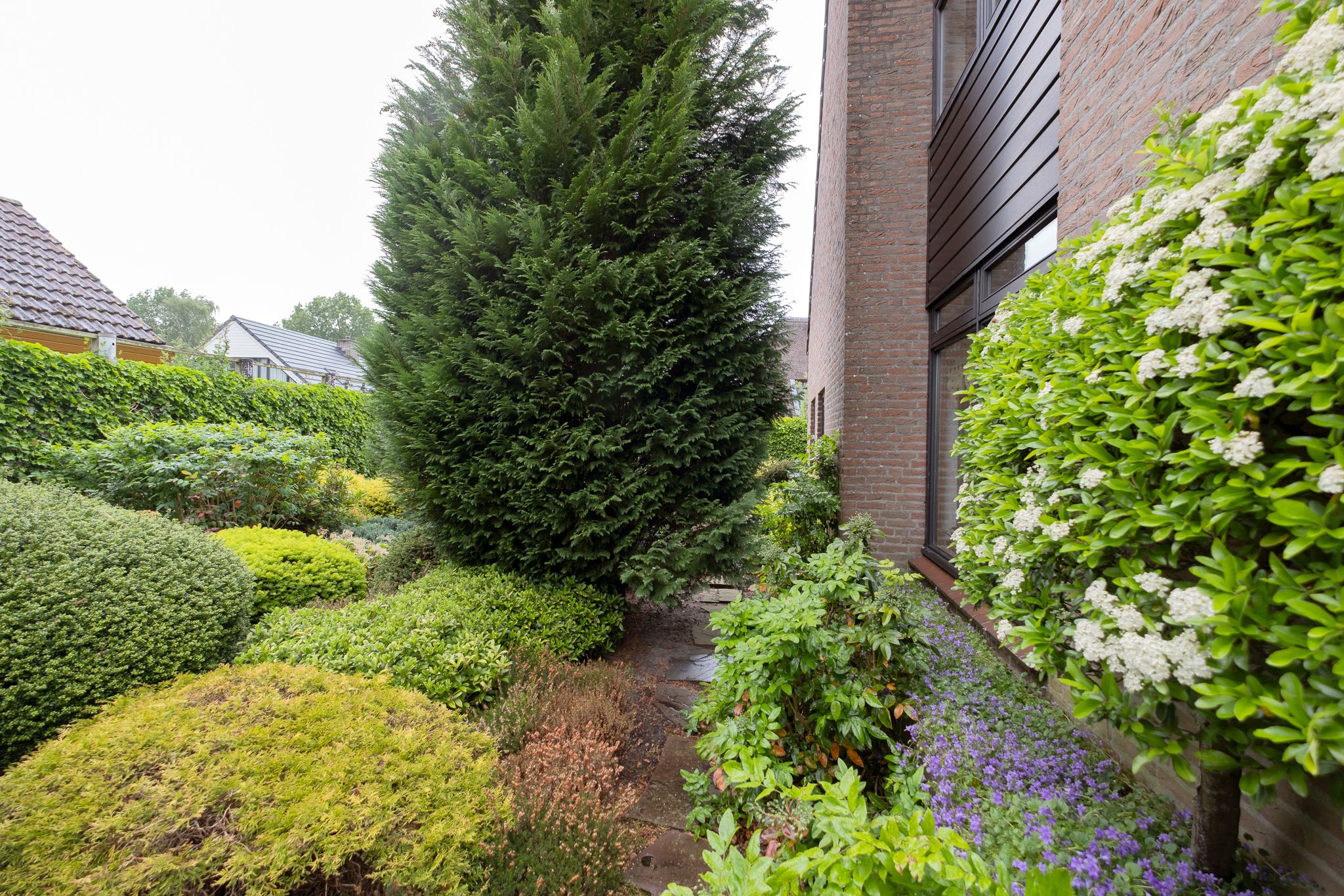 Foto 39 van Het Lage Holt 17