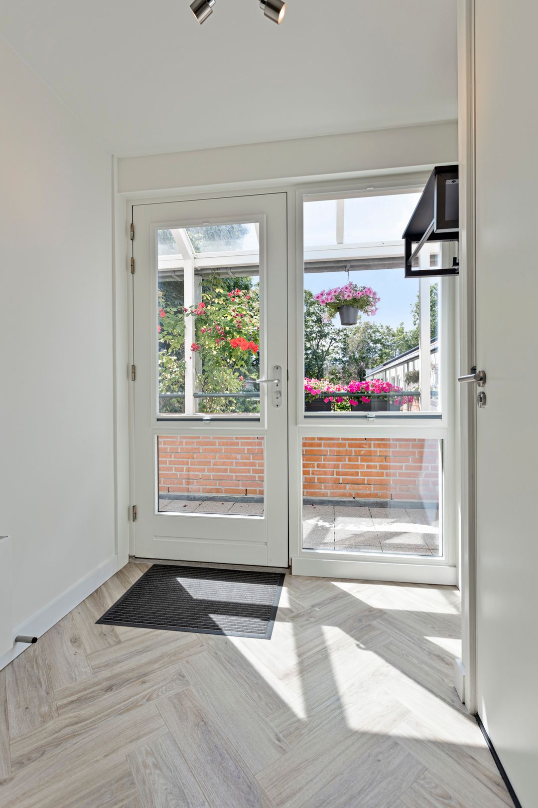 Foto 2 van Kerkgaarde 12