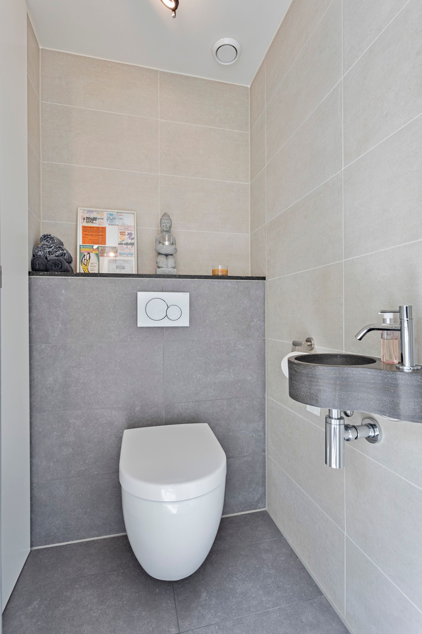 Foto 3 van Kerkgaarde 12