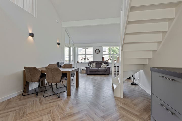 Foto 4 van Kerkgaarde 12