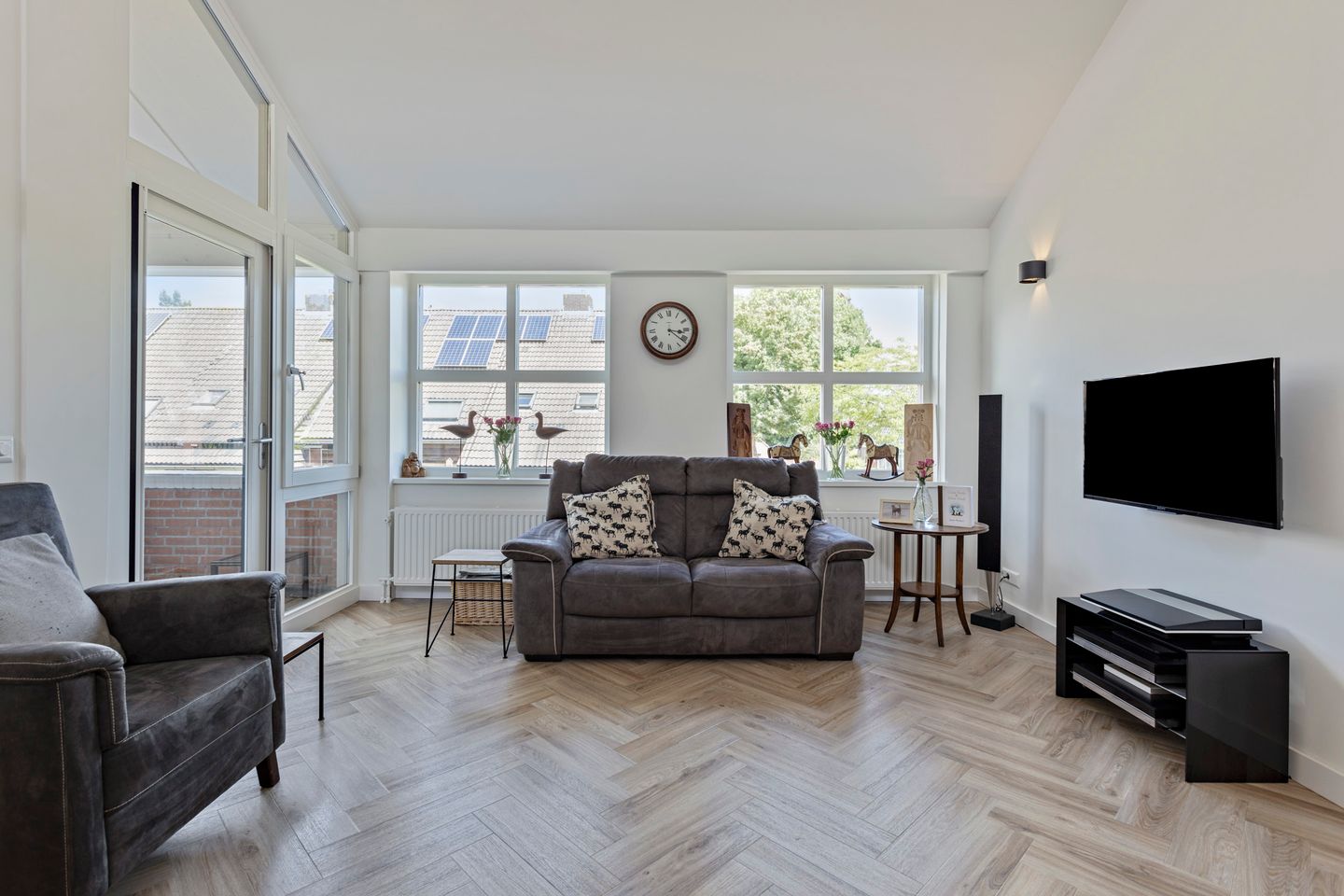 Foto 5 van Kerkgaarde 12