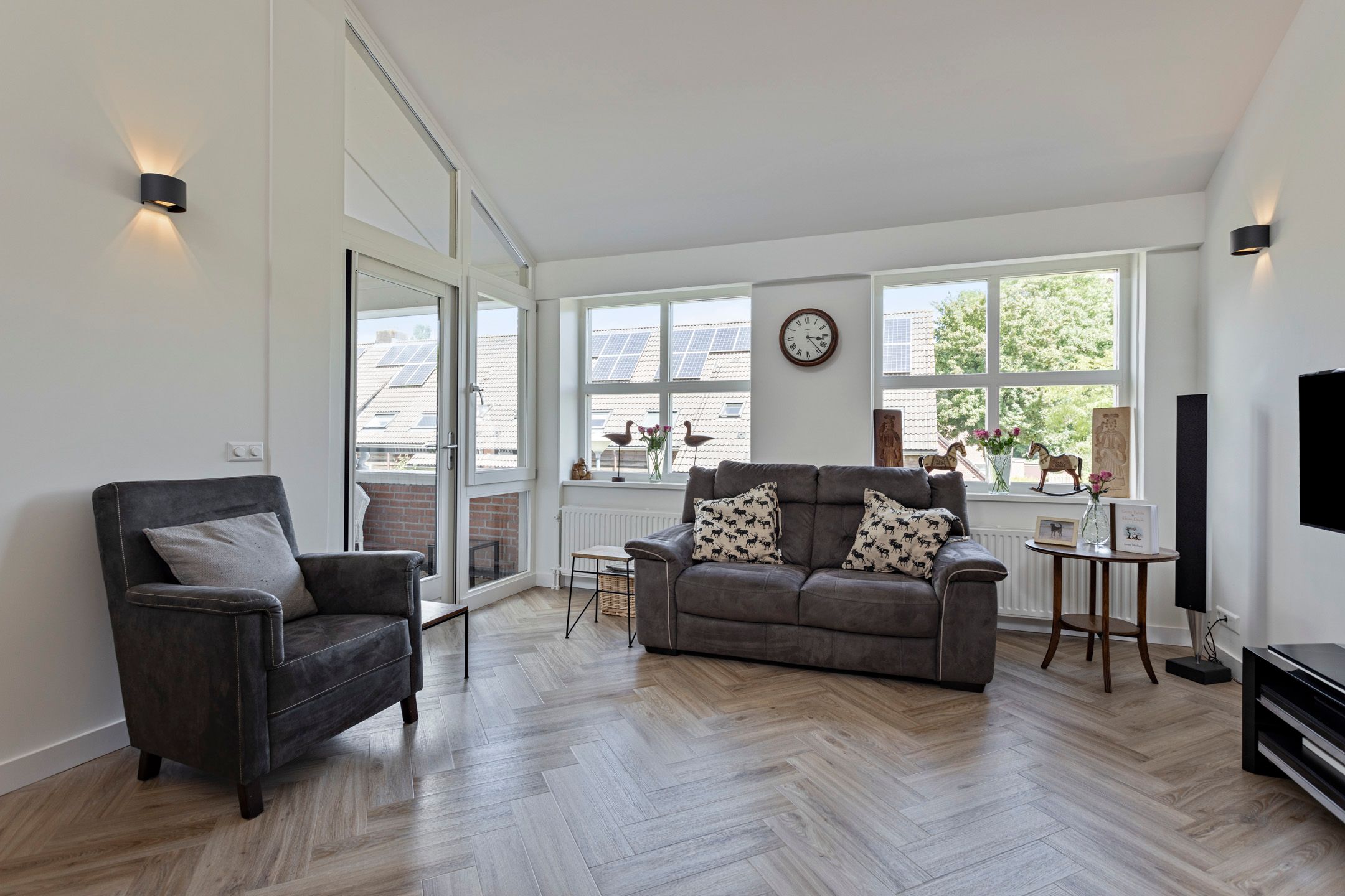 Foto 6 van Kerkgaarde 12