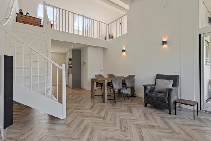 Photo 7 of Kerkgaarde 12