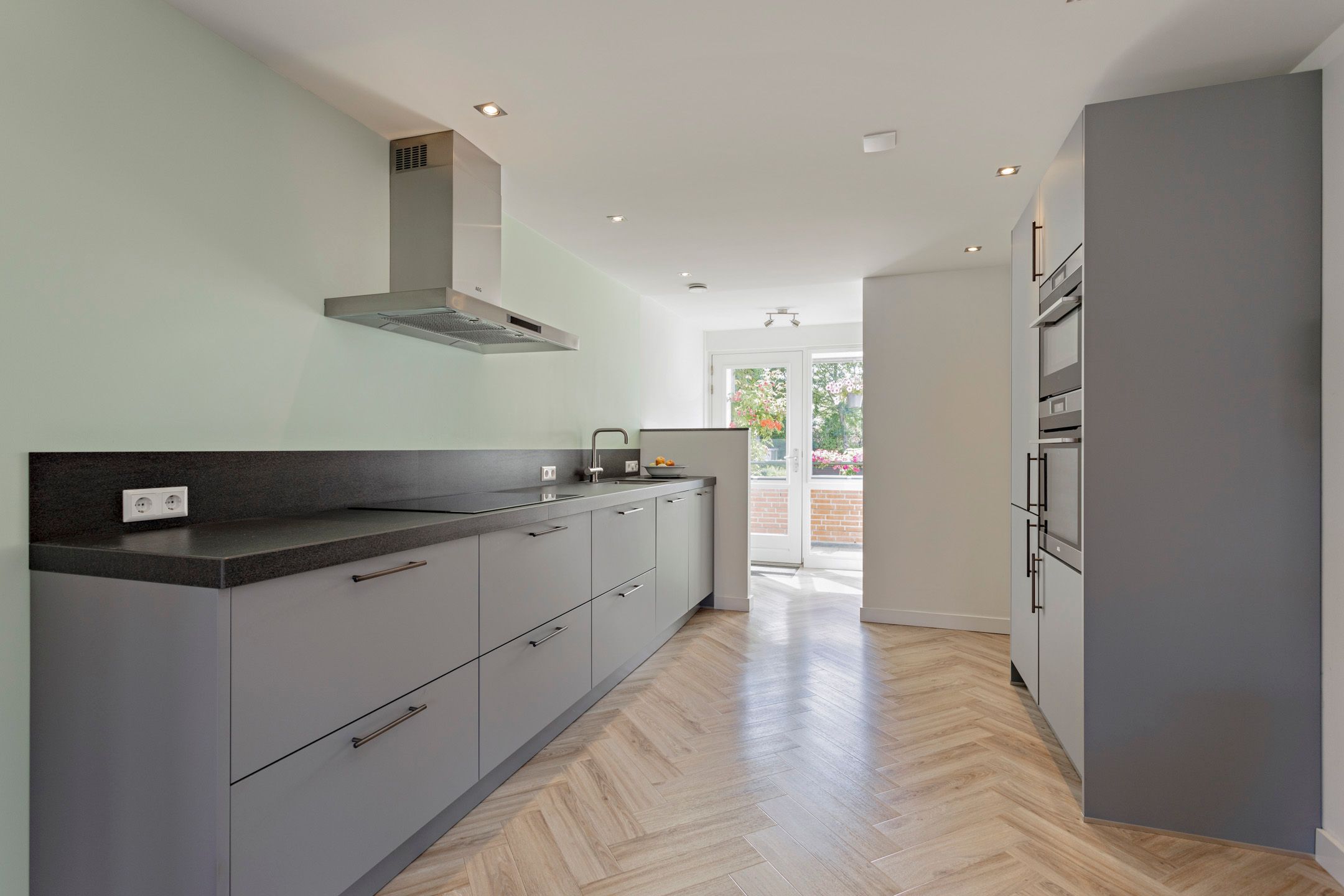 Foto 9 van Kerkgaarde 12